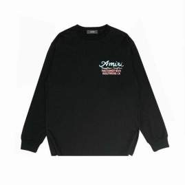 Picture of Amiri T Shirt Long _SKUAmiriS-2XL11trCH28649266